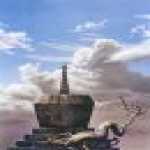 thumb_1532 (Medium).jpg